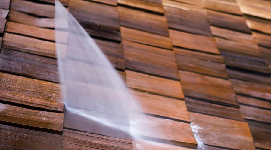 Professional tile roof repair services in Frankenmuth, MI